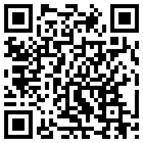 qrcode für Sangoma Module Renewal Voicemail Reports - FPBX-1YUPD-VMR