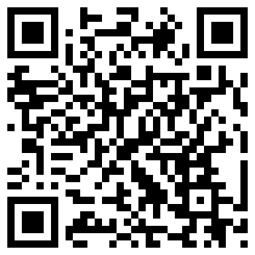 qrcode für Sangoma Module Renewal Web CallMe - FPBX-1YUPD-WCM