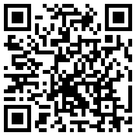qrcode für Sangoma Module Renewal XactDialer - FPBX-1YUPD-XTD