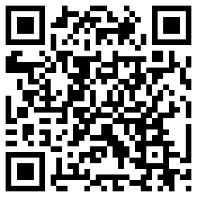 qrcode für Pflitsch 80.240/225