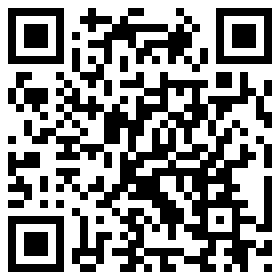 qrcode für Sangoma (7) Foot T1/E1 cable cross shielded - 3113-00016