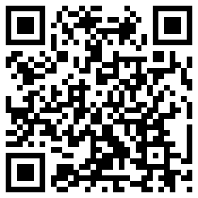 qrcode für Sangoma Power Cable NEMA 5 15P C13 E510/525/E53x/E54x Australia - 3111-00004