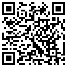 qrcode für Sangoma Power Cable NEMA 5 15P C13 E510/E525/E53x/E54x Europe - 3111-00005