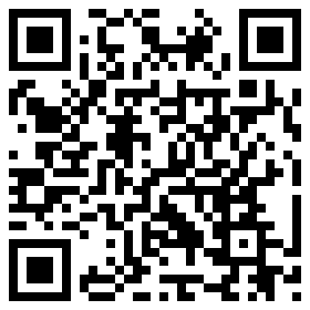 qrcode für Sangoma Power Cable NEMA 5 15P C13 E510/E525/E53x/E54x UK - 3111-00006