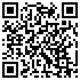 qrcode für Sangoma Power Cable NEMA 5 15P C5 E520 Australia - 3111-00020