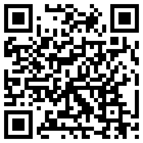 qrcode für Sangoma Power Cable NEMA 5 15P C5 E520 Europe - 3111-00021