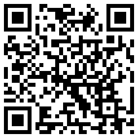 qrcode für Sangoma Power Cable NEMA 5 15P C5 E520 UK - 3111-00022