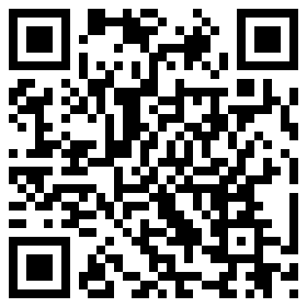 qrcode für Sangoma Switchvox E520 Replacement Power Adapter 100 240VAC 65W 19 5V NA - 3357-00017