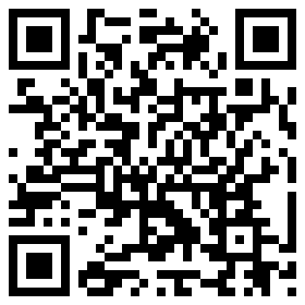 qrcode für Sangoma Bracket Wall Mount Switchvox E520 Appliance - 1ASE520001LF