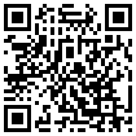 qrcode für Sangoma Power Adapter Intl 12V A30 IP Phone - 1TELA001LF