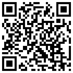 qrcode für Sangoma Power Adapter North America 5V USB IP Phone - 1TELD007LF