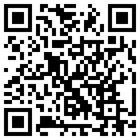 qrcode für Sangoma FPBX 10 PBXact 10 - FPBX-UPG-UC0010