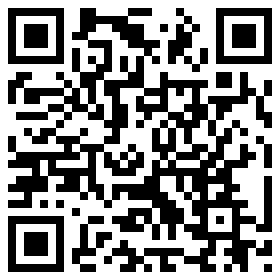 qrcode für Sangoma FPBX 40 PBXact 40 - FPBX-UPG-UC0040