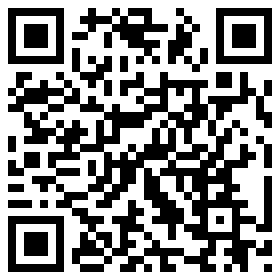 qrcode für Sangoma PBXact 3rd Party Phones PBXact 400 - PBXT-OPT-3PP-0400