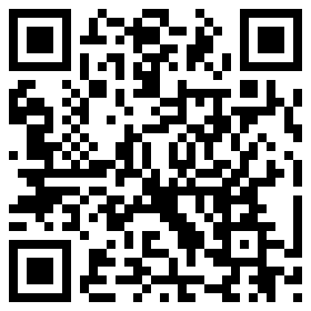 qrcode für Sangoma PBXact 3rd Party Phones PBXact 500 - PBXT-OPT-3PP-0500