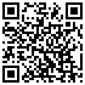 qrcode für Sangoma PBXact 3rd Party Phones PBXact 1000 - PBXT-OPT-3PP-1000
