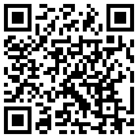 qrcode für Sangoma PBXact 3rd Party Phones PBXact 1200 - PBXT-OPT-3PP-1200