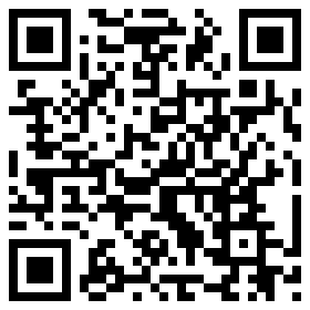 qrcode für Sangoma PBXact 3rd Party Phones PBXact 200X - PBXT-OPT-3PP-2000