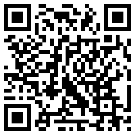 qrcode für Sangoma PBXact 3rd Party Phones PBXact 5000 - PBXT-OPT-3PP-5000
