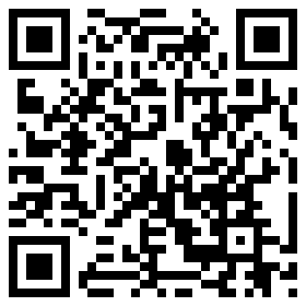 qrcode für Sangoma PBXact SaaS 3rd Party Phones - PBXT-OPT-3PP-SAAS