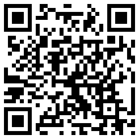 qrcode für Sangoma PBXact UC Call Center PBXact UC 10 - PBXT-OPT-CCR-0010