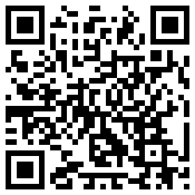 qrcode für Sangoma PBXact Call Center PBXact 40 - PBXT-OPT-CCR-0040