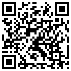 qrcode für Sangoma PBXact Call Center PBXact 60 - PBXT-OPT-CCR-0060