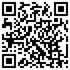qrcode für Sangoma PBXact Call Center PBXact 75 - PBXT-OPT-CCR-0075