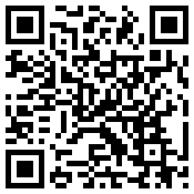 qrcode für Sangoma PBXact Call Center PBXact 100 - PBXT-OPT-CCR-0100