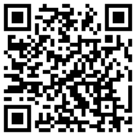 qrcode für Sangoma PBXact Call Center PBXact 300 - PBXT-OPT-CCR-0300