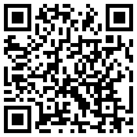 qrcode für Sangoma PBXact Call Center PBXact 400 - PBXT-OPT-CCR-0400