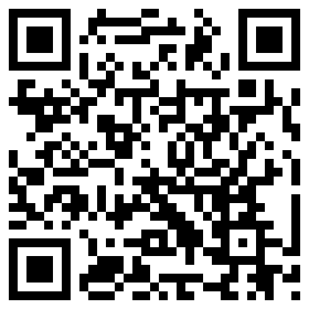 qrcode für Sangoma PBXact Call Center PBXact 1000 - PBXT-OPT-CCR-1000