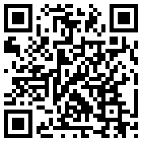 qrcode für Sangoma PBXact Call Center PBXact 1200 - PBXT-OPT-CCR-1200