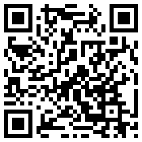 qrcode für Cimco 206806 - Werkstatt Feilen Sortiment je 1Stück 200mm Hieb 2