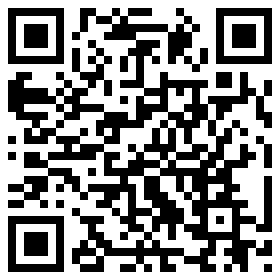 qrcode für Sangoma PBXact Call Center PBXact 200X - PBXT-OPT-CCR-2000