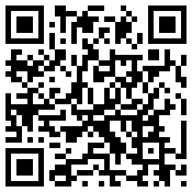 qrcode für Sangoma PBXact Call Center PBXact 5000 - PBXT-OPT-CCR-5000