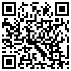qrcode für Sangoma PBXact Queue WallBoard PBXact 25 - PBXT-OPT-QWB-0025