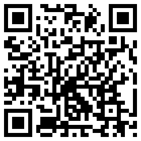 qrcode für Sangoma PBXact Queue WallBoard PBXact 40 - PBXT-OPT-QWB-0040