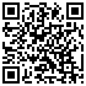 qrcode für Sangoma PBXact Queue WallBoard PBXact 60 - PBXT-OPT-QWB-0060