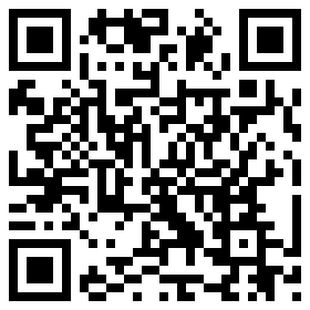 qrcode für Sangoma PBXact Queue WallBoard PBXact 75 - PBXT-OPT-QWB-0075