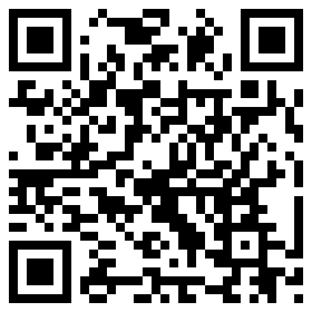 qrcode für Sangoma PBXact Queue WallBoard PBXact 100 - PBXT-OPT-QWB-0100