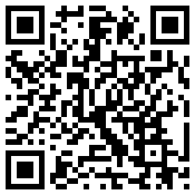 qrcode für Sangoma PBXact Queue WallBoard PBXact 300 - PBXT-OPT-QWB-0300