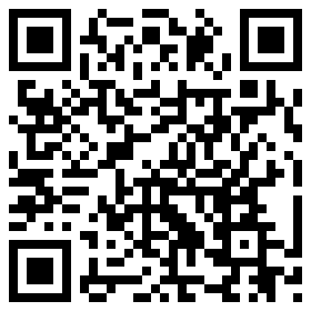 qrcode für Sangoma PBXact Queue WallBoard PBXact 400 - PBXT-OPT-QWB-0400