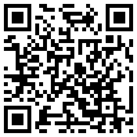 qrcode für Sangoma PBXact Queue WallBoard PBXact 1000 - PBXT-OPT-QWB-1000