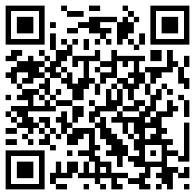 qrcode für Sangoma PBXact Queue WallBoard PBXact 1200 - PBXT-OPT-QWB-1200