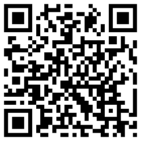 qrcode für Sangoma PBXact Queue WallBoard PBXact 200X - PBXT-OPT-QWB-2000