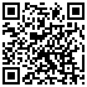 qrcode für Sangoma PBXact Queue WallBoard PBXact 5000 - PBXT-OPT-QWB-5000