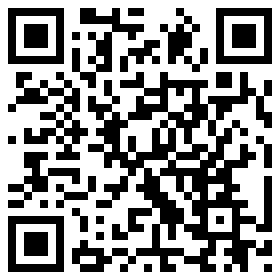 qrcode für Sangoma PBXact SaaS Queue WallBoard - PBXT-OPT-QWB-SAAS