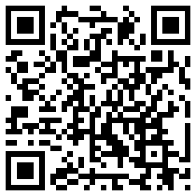 qrcode für Sangoma PBXact Queue WallBoard PBXact Software Installs - PBXT-OPT-QWB-SWR