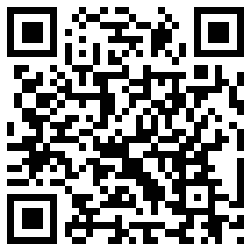 qrcode für Sangoma PBXact SPM PBXact 25 ( Property Management) 1 Year License - PBXT-OPT-SPM-0025